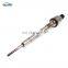 New High Quality Diesel Glow Plug For Opel Vauxhall Zafira 0103010102 55571600