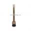 v3-20-6 v3-20-7 brass tire valve for truck  v3 series