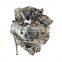 Toyota Vellfire High Performance second hand engine Japan Gasoline Engine used engine