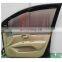 Manufacturer Wholesale Price  Japan Auto Spare Parts Car Door For Nissan Livina L10