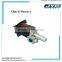 Clutch Servo Parts No.WG97252300412