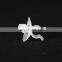 Car Plastic Support Bar Clips And Auto plastic  Fastener car clips