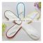 Outdoors Travel Fashion Flight Disposable Massage Guest Sleep Home Household Closed Toes Foldable Slippers Traveling Shoes