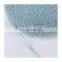 Wool Circle Yarn Section Dyed Wool Circle Yarn Mohair Spot Wholesale Manufacturers Direct Supply