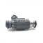 КОМПЛЕКТ РЕМОНТА OEM JECS FBJC-101 ИНЖЕКТОР FBJC101 ДЛЯ NISSAN MAXIMA, INFINITI 3.0 - 3.5