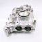 Auto Spare Parts with OEM 15100-RZA-003 Oil Pump for Honda CRV/07-11