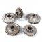 Piezas Del Romania Universal Utb 650 Tractor Gear Spare Parts