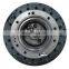 Excavator Planetary Gearbox PC120-6 Excavator Reduction Gear