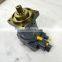 REXROTH  A7VT080LRD/60L-DZB01 A7VT080LRD/6-423613 A7VT0107LRDH6/61L-PZB01 Hydraulic variable piston pump