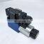 Rexroth 4WE6 4WE6G6X/EG24N9K4 hydraulic solenoid directional valve 4WE6H6X/EG24N9K4 4WE6U6X/EG24N9K4 4WE6J7X/HG24N9K4