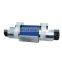 Rexroth 4WE6-J6X 4WE6J-6X/EG24N9Z5L гидравлический электромагнитный клапан 4WE6J6X/EG24N9DJL