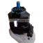 Yuken AR series of AR16,AR22 AR16-FR01C-22  AR22-FR01C-22 Variable Displacement hydraulic piston pump