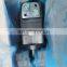 Saruer Danfoss OMT-400 OMT400 151B9004 Hydraulic motor 151F OMS OMR OMT OMV OMSW OMRS OMS-80/100/125/160/200/250/315/400/500