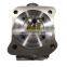 Parker PV040R1K1T1NMFCX5950 Hydraulic Axial Piston Pump PV040R PV040R1 PV040R1K1 PV040R1K1T1 PV040R1K1T1NMF Series