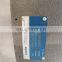 Trade assurance Original IPC3 IPC4 IPC5 IPC6 IPC7 IPC-3/4/5/6/7 hydraulic Double gear pump IPC6/125/101 IPV/5/50