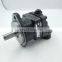 Parker F12 F11 series hydraulic piston motor F11-019-MB-WJ-K-000