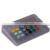 High quality custom fast cnc polycarbonate plastic case parts custom cnc polycarbonate enclosure parts in Guangzhou