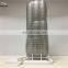 3d printing sample architectural abs plastic building rapid prototyping injection moulded
