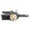 1942-18-200A  1942-18-200B 1942-18-200E High Quality Car Iginition Distributor For Mazda 323