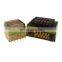 High Voltage Transformer  FHT19 Resin Encapsulated Ignition Transformer