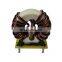 High Current PFC Common Mode Choke Power Inductor