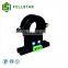 Made-in China waterproof high voltage low current transformer