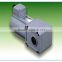 changzhou machinery High precision in-line helical gearbox as R series