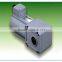 changzhou machinery High precision in-line helical gearbox as R series