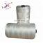 Hemp Baler Twine Agriculture For Kite Line Non-fading Fabric Carpet