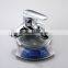durable innovative wholesale water tap faucet