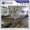 High Quality New Products Paper Articles Dryer Machine