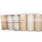 Liying Package Bopp Packing Adhesive Tape Jumbo Roll for Carton Sealing
