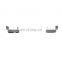 Carbon Fiber G20 Rear Bumper Lip for BMW G20 330i M340i M Sport Sedan 2019-2020