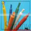 Sunbow UL High Quality 2:1 Heat Shrink Tubing Colorful