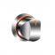 J&V LED Color Changing Knob