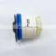 TAIPIN Auto Parts Fuel Filter For HIACE HILUX 1KD OEM 23390-0L050