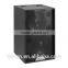 WS-2A, trade assurance, double 15 inch passive subwoofers, speakers subwoofer