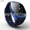 Bluetooth Smart Watch M26 For iPhone Samsung Andriod