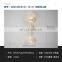 Wall light fixture corridor lamp simple bedroom bedside lamps modern living room wall lights
