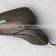 Auto body partscar side rearview mirror mirror for XT5