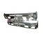 High Quality Auto Spare Parts Front Bumper For Isuzu 700P