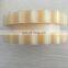 nylon gear