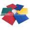 Customized wear resistant multipurpose plastic sheets UHMWPE clear UHMWPE sheet plate
