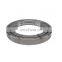 High rigidity Machine  tools   RE25030  Cylindrical  Crossed Roller bearing