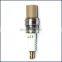 Low Price Motorcycle Spark Plug For Lawn Mower Engines E6TC,R7HSA,BP6HS,CG125,EX110,JH70,JOG50C,AG100