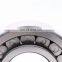 Full Complement Cylindrical Roller Bearing SL18 1968 SL181968