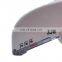 Medical surgical Disposable 35w skinstapler skin staplers and remover with 35 Wide Staples