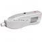 Ce Approved Portable Transcutaneous Jaundice Detector Jaundice Meter For Baby Pathologic Jaundice