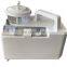 Advanced Portable Medical electric vacuum suction aspirator pump apparatus unit single  bottle phlegm suction machine Device