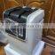 Medical Grade Oxygen Concentrator Price with Nebulizer Portable oxygen-concentrator 10L